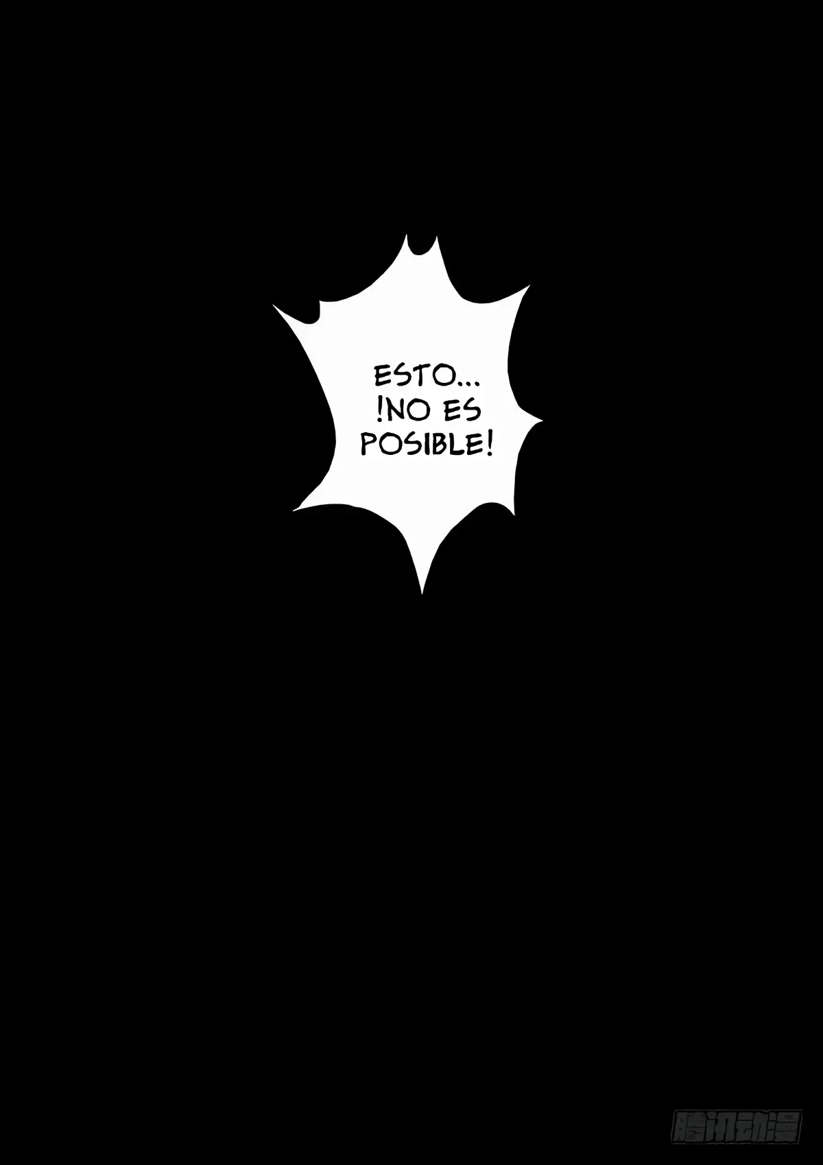 Periodo Cretaceo - Capítulo 3 - Página 18 - LectorTMOo