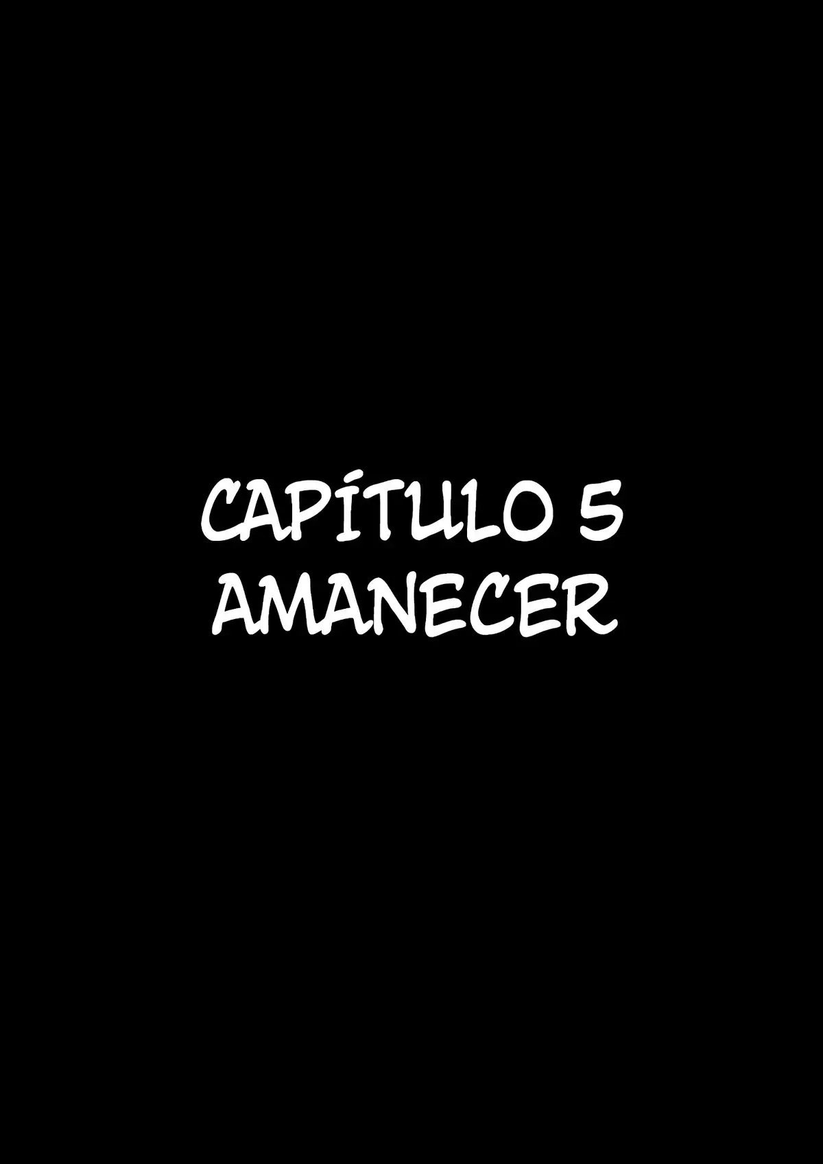 Periodo Cretaceo - Capítulo 5 - Página 4 - LectorTMOo