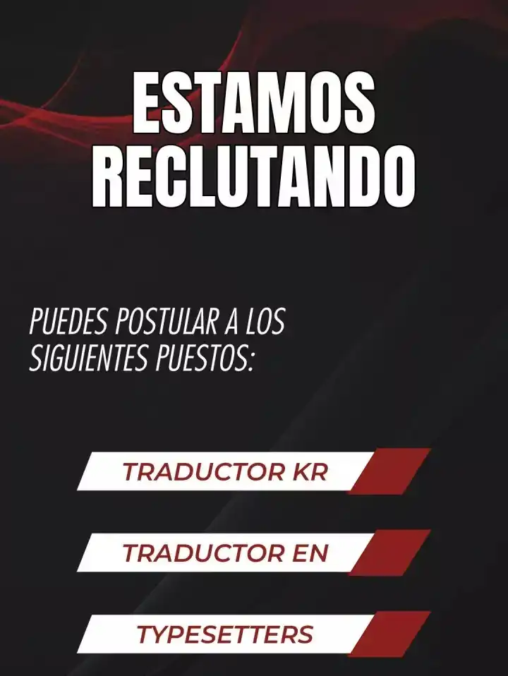 Pero, ¿¡Tienes la misma edad que mi hija?! - Capítulo 44 - Página 21 - LectorTMOo