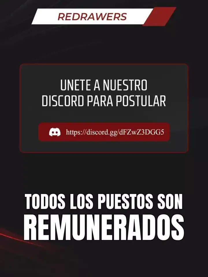 Pero, ¿¡Tienes la misma edad que mi hija?! - Capítulo 44 - Página 22 - LectorTMOo