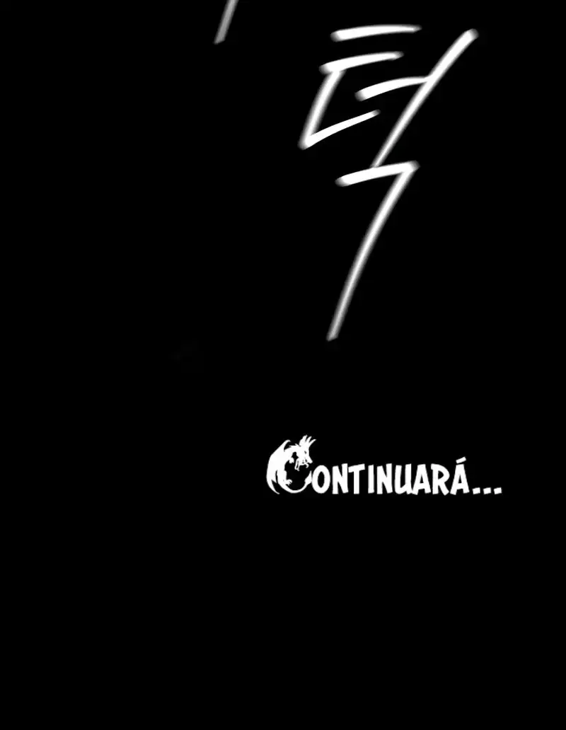Una venganza muy privada - Capítulo 12 - Página 14 - LectorTMOo