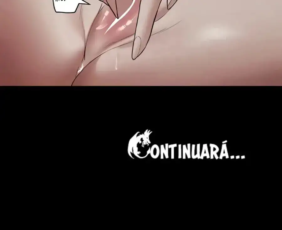 Una venganza muy privada - Capítulo 13 - Página 16 - LectorTMOo