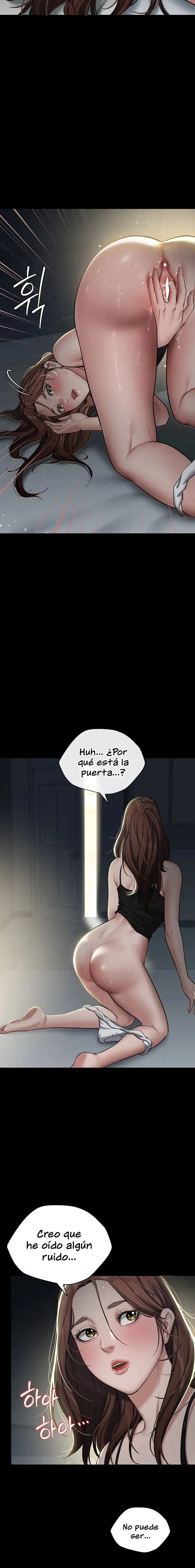 Una venganza muy privada - Capítulo 2 - Página 12 - LectorTMOo