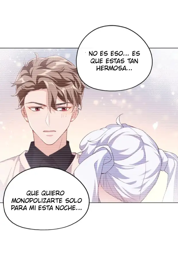 ¡Piedad, XueZhang! No levantes mi falda - Capítulo 3 - Página 10 - LectorTMOo