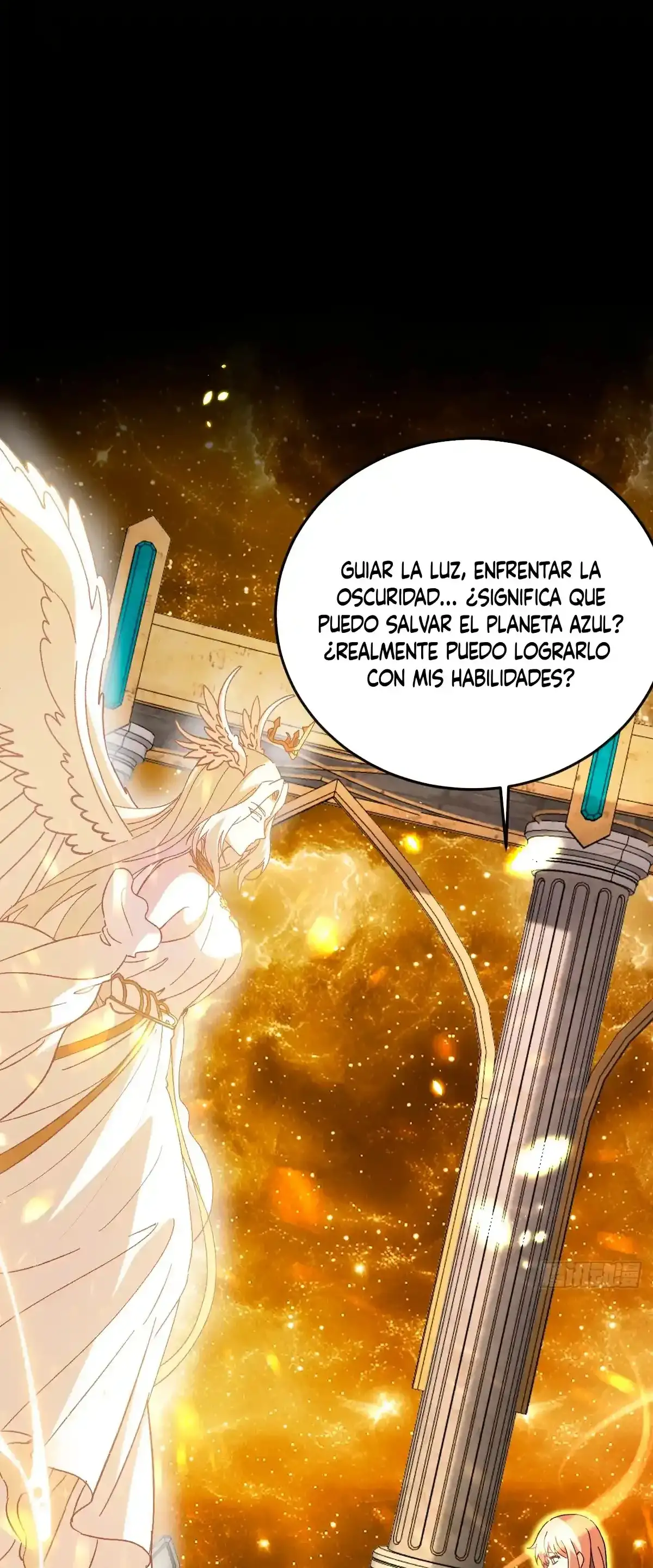 Plan de eliminacion de jugadores - Capítulo 21 - Página 1 - LectorTMOo