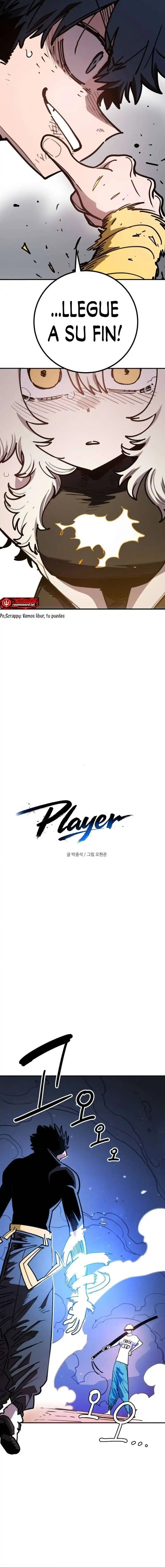 Player - Capítulo 247 - Página 7 - LectorTMOo