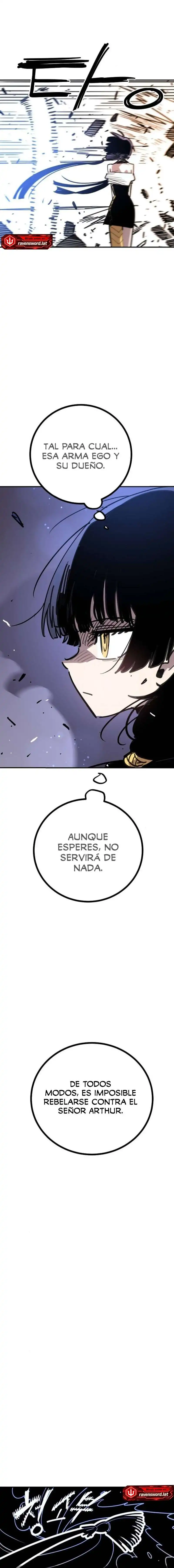 Player - Capítulo 247 - Página 13 - LectorTMOo