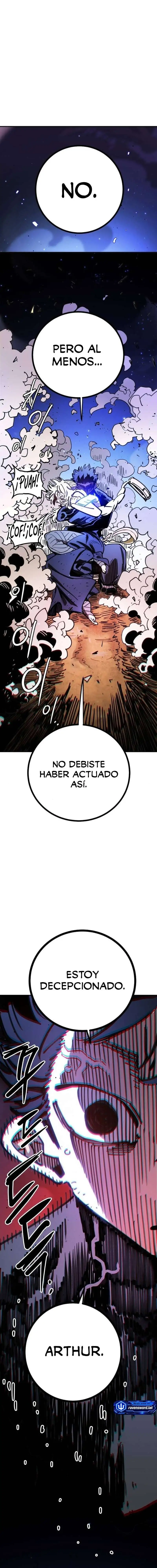 Player - Capítulo 248 - Página 9 - LectorTMOo