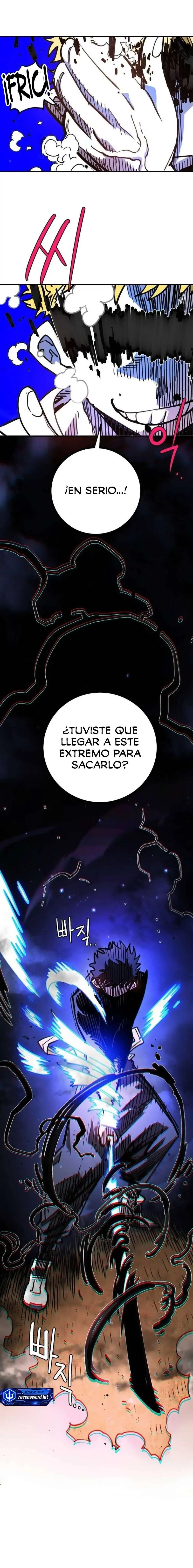 Player - Capítulo 248 - Página 13 - LectorTMOo