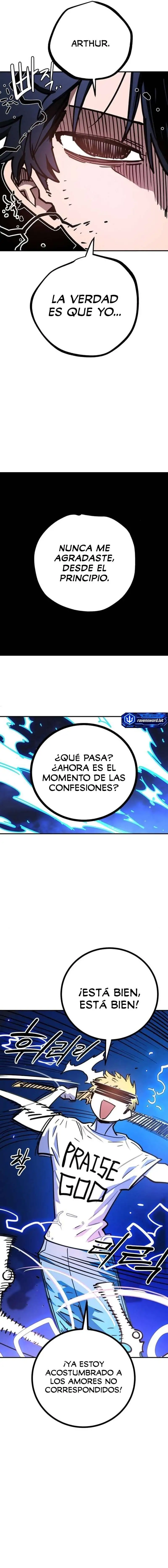 Player - Capítulo 248 - Página 14 - LectorTMOo