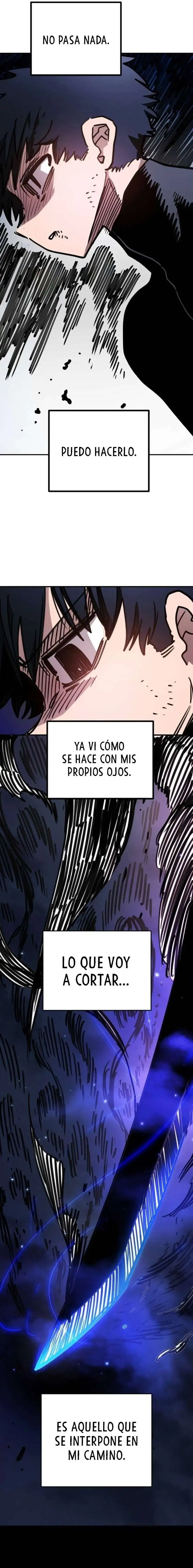 Player - Capítulo 248 - Página 15 - LectorTMOo