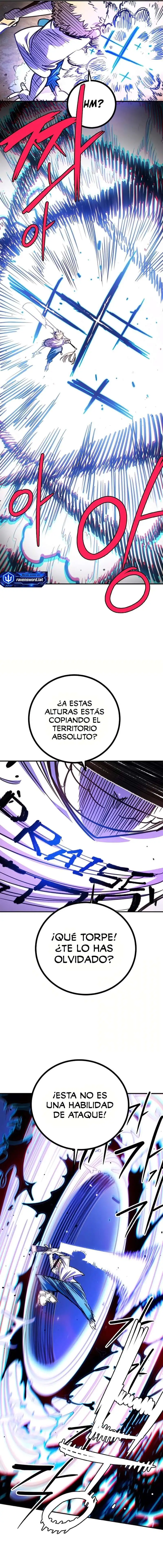 Player - Capítulo 249 - Página 14 - LectorTMOo