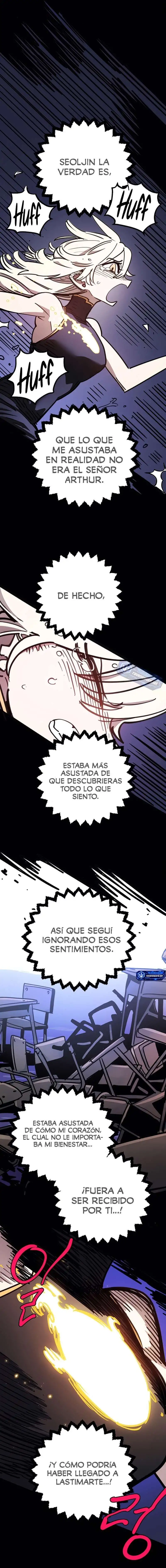 Player - Capítulo 249 - Página 23 - LectorTMOo