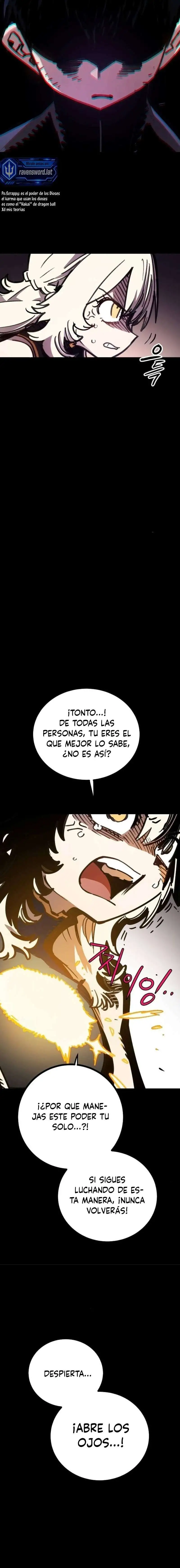 Player - Capítulo 250 - Página 15 - LectorTMOo