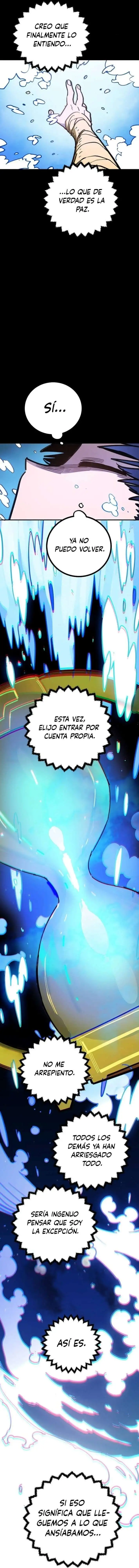 Player - Capítulo 250 - Página 18 - LectorTMOo