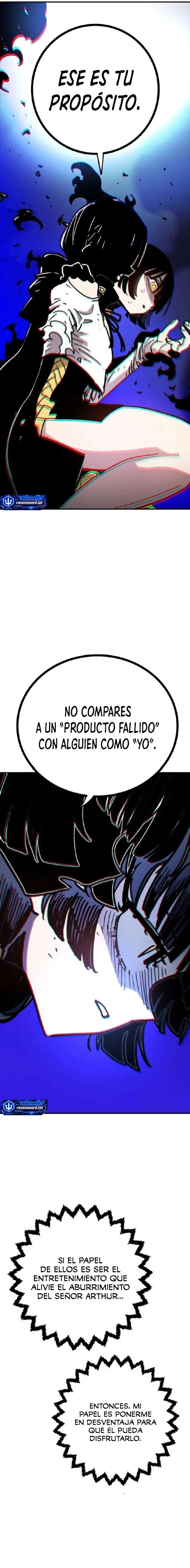 Player - Capítulo 251 - Página 13 - LectorTMOo