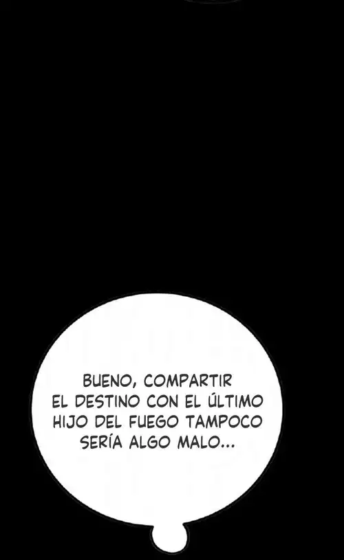 Player - Capítulo 252 - Página 6 - LectorTMOo