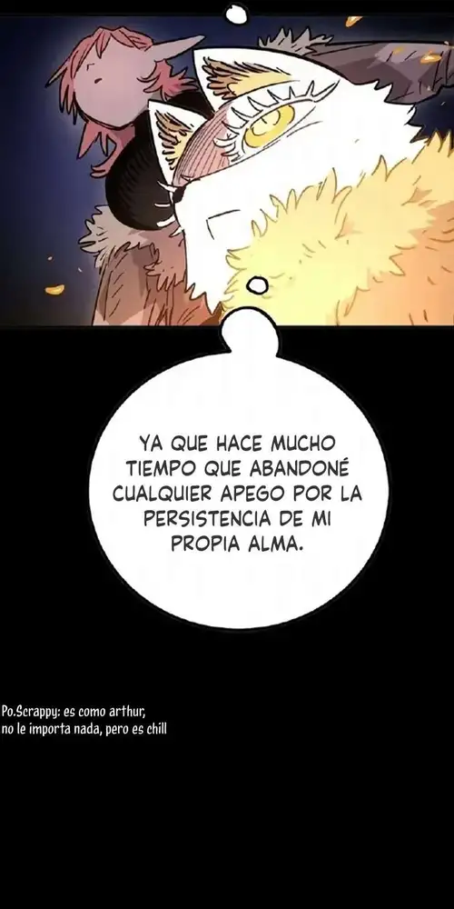 Player - Capítulo 252 - Página 7 - LectorTMOo