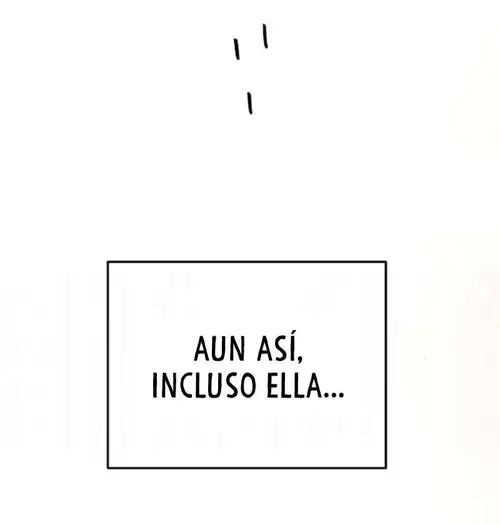 Player - Capítulo 252 - Página 9 - LectorTMOo