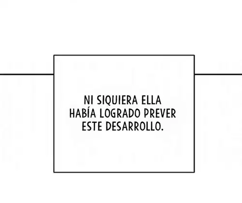 Player - Capítulo 252 - Página 11 - LectorTMOo