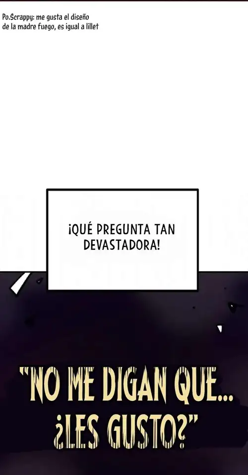 Player - Capítulo 252 - Página 16 - LectorTMOo