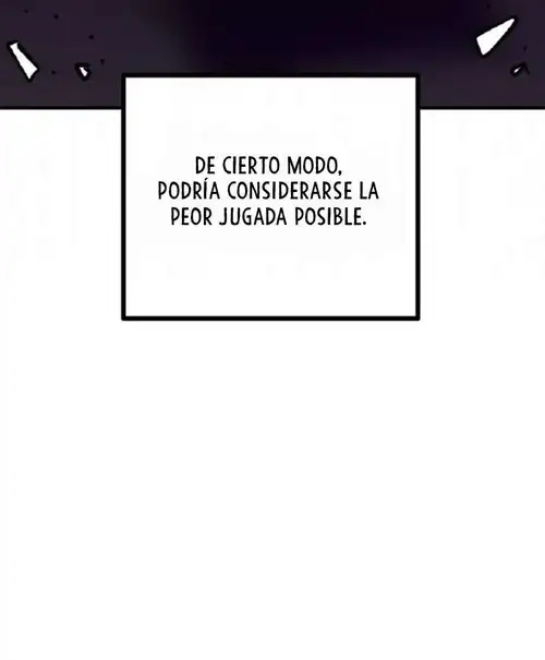 Player - Capítulo 252 - Página 17 - LectorTMOo