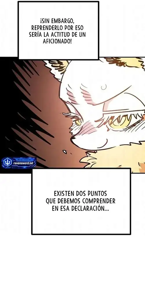 Player - Capítulo 252 - Página 18 - LectorTMOo