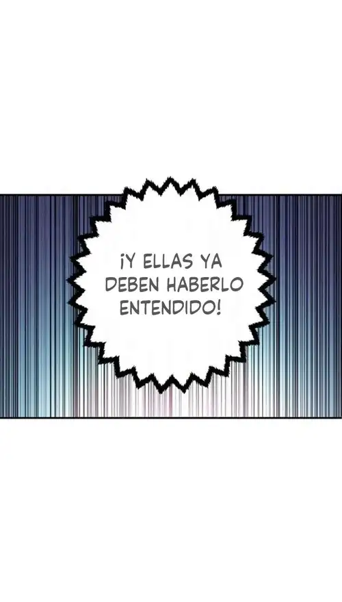Player - Capítulo 252 - Página 29 - LectorTMOo