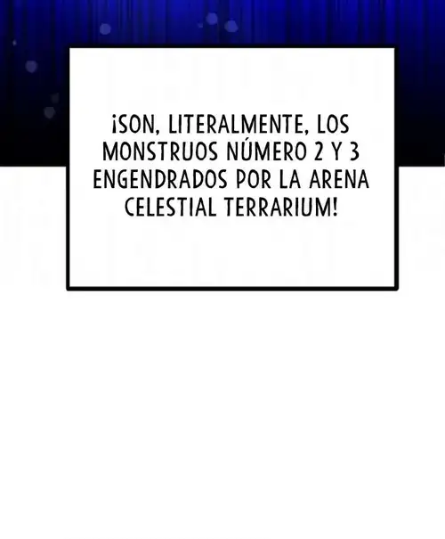 Player - Capítulo 252 - Página 33 - LectorTMOo
