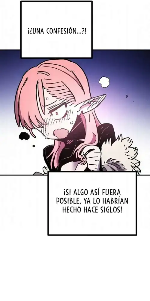 Player - Capítulo 252 - Página 34 - LectorTMOo