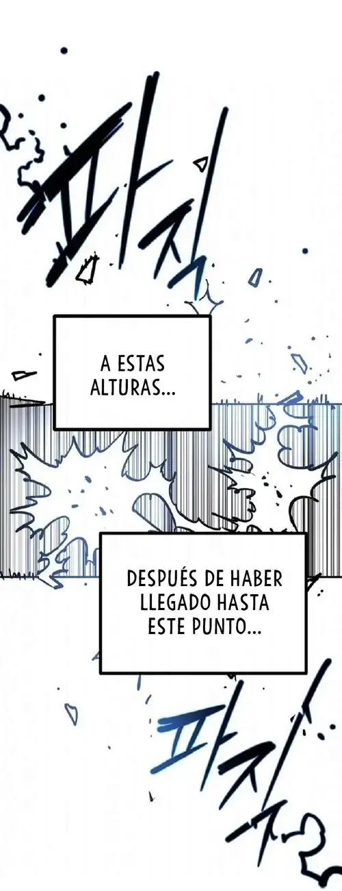 Player - Capítulo 252 - Página 36 - LectorTMOo