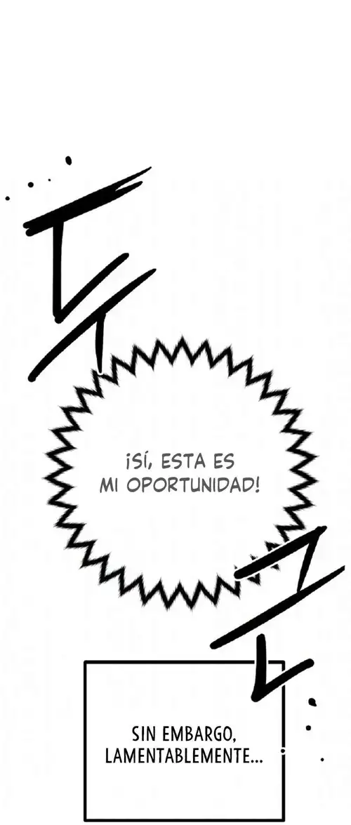 Player - Capítulo 252 - Página 43 - LectorTMOo
