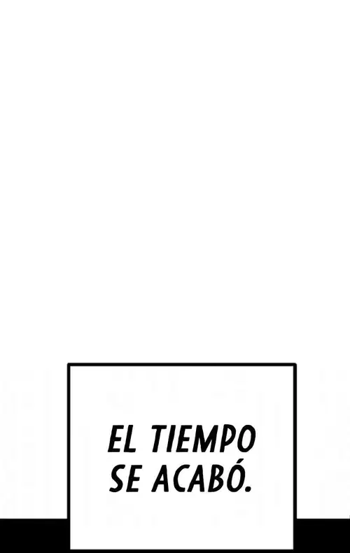 Player - Capítulo 252 - Página 44 - LectorTMOo