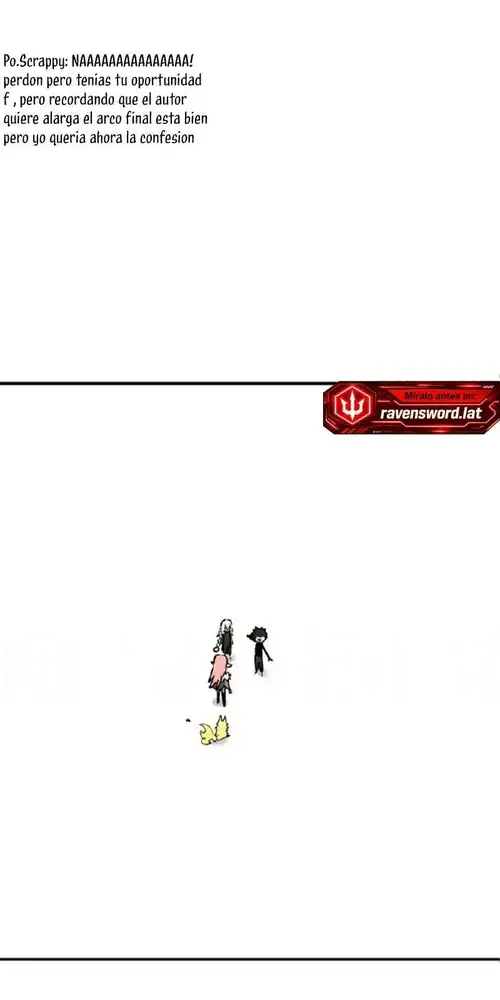 Player - Capítulo 252 - Página 46 - LectorTMOo