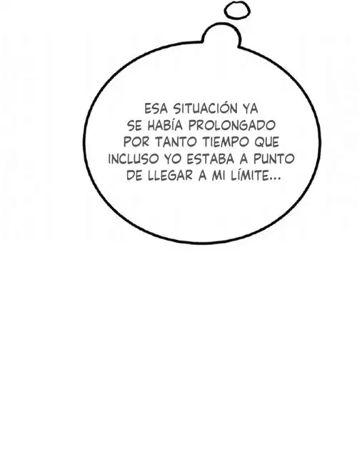 Player - Capítulo 252 - Página 49 - LectorTMOo