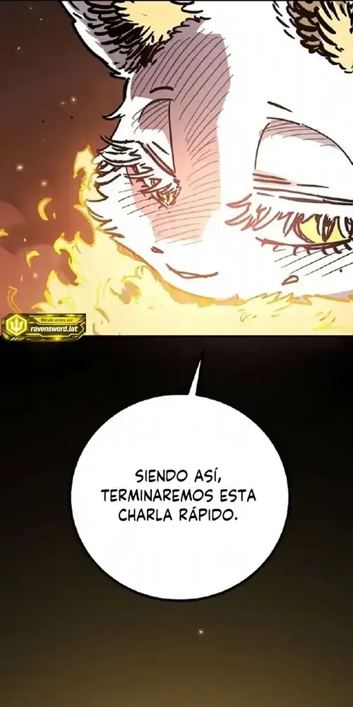 Player - Capítulo 252 - Página 55 - LectorTMOo