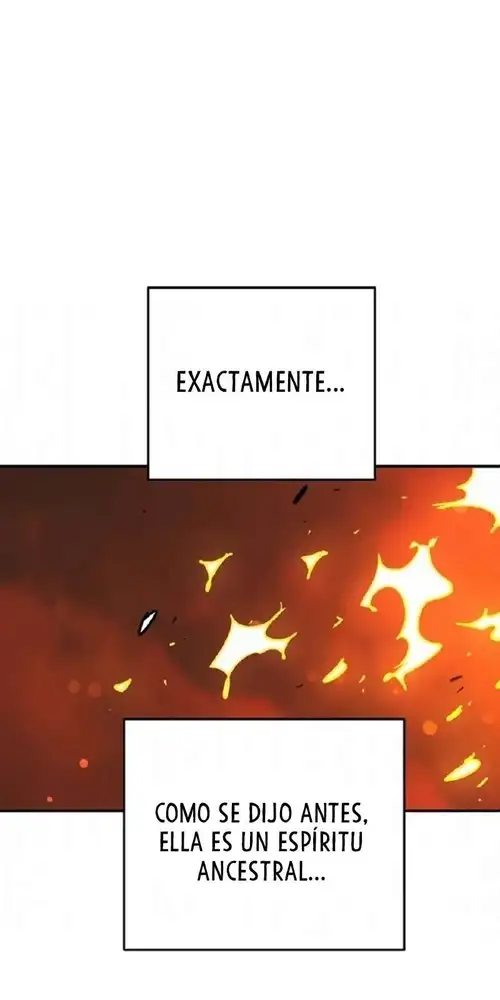 Player - Capítulo 252 - Página 58 - LectorTMOo
