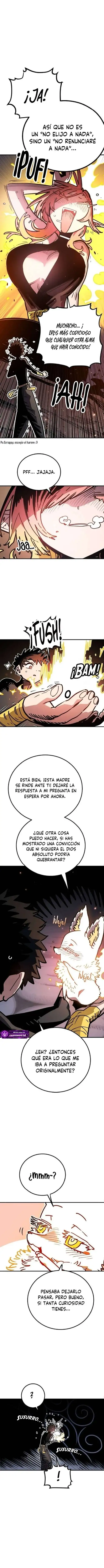 Player - Capítulo 253 - Página 4 - LectorTMOo