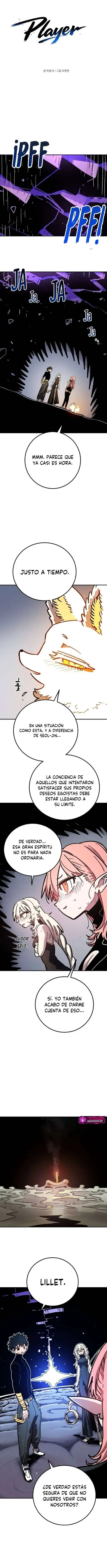 Player - Capítulo 253 - Página 6 - LectorTMOo