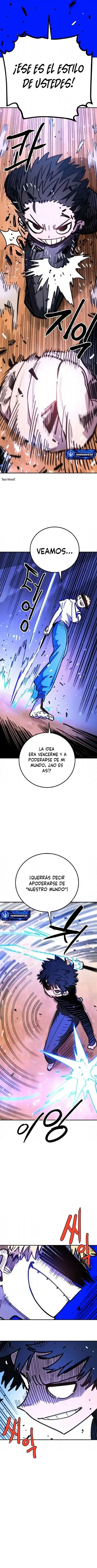 Player - Capítulo 254 - Página 6 - LectorTMOo