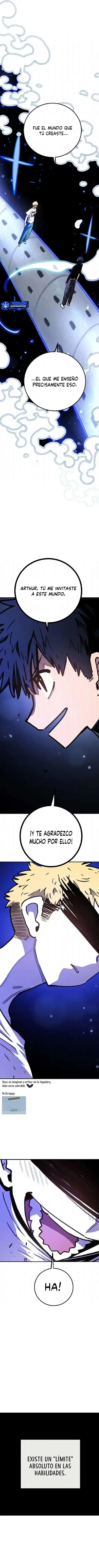 Player - Capítulo 254 - Página 14 - LectorTMOo