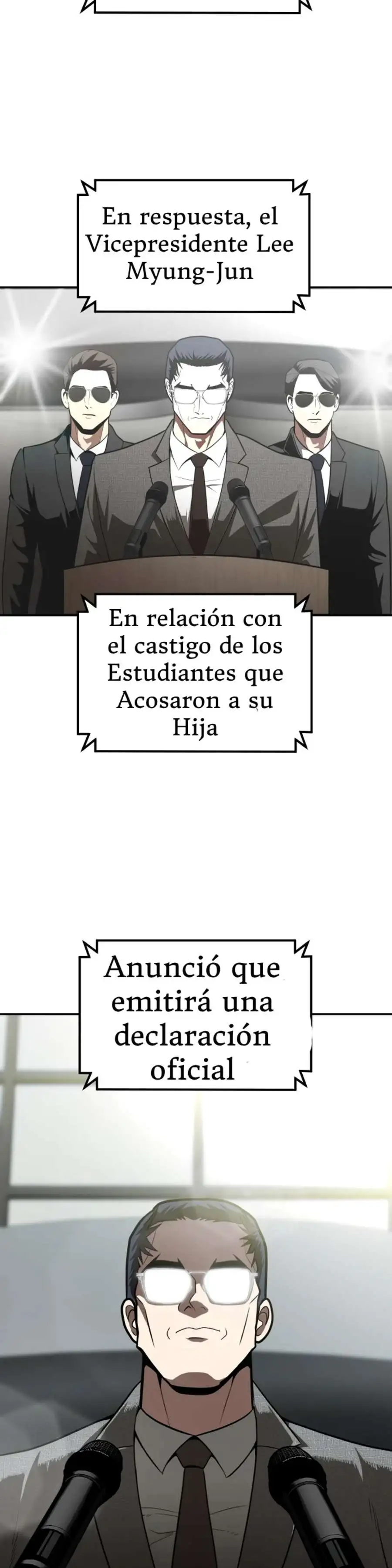 Plaything - Capítulo 1 - Página 11 - LectorTMOo