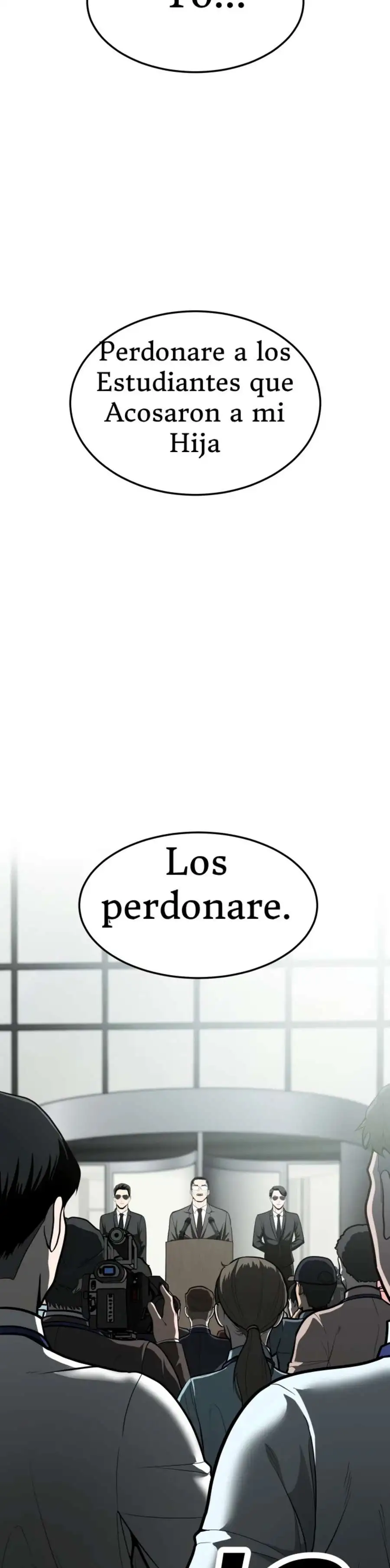 Plaything - Capítulo 1 - Página 13 - LectorTMOo