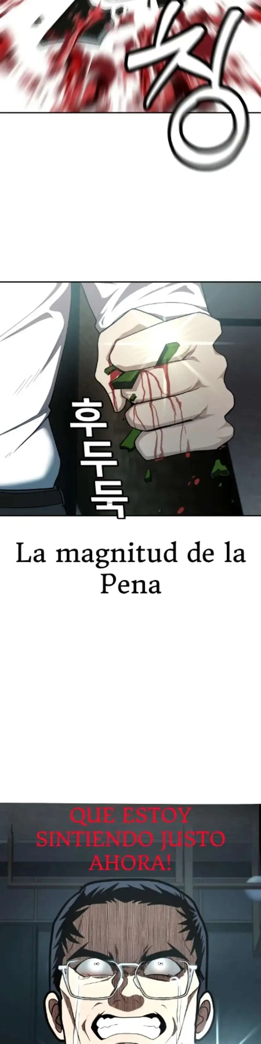 Plaything - Capítulo 1 - Página 24 - LectorTMOo