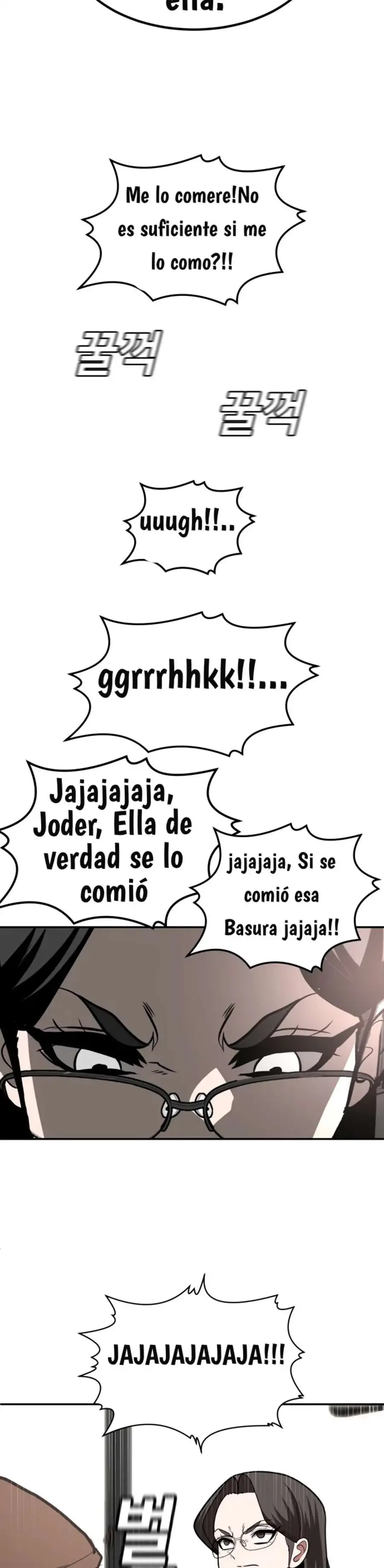 Plaything - Capítulo 1 - Página 56 - LectorTMOo