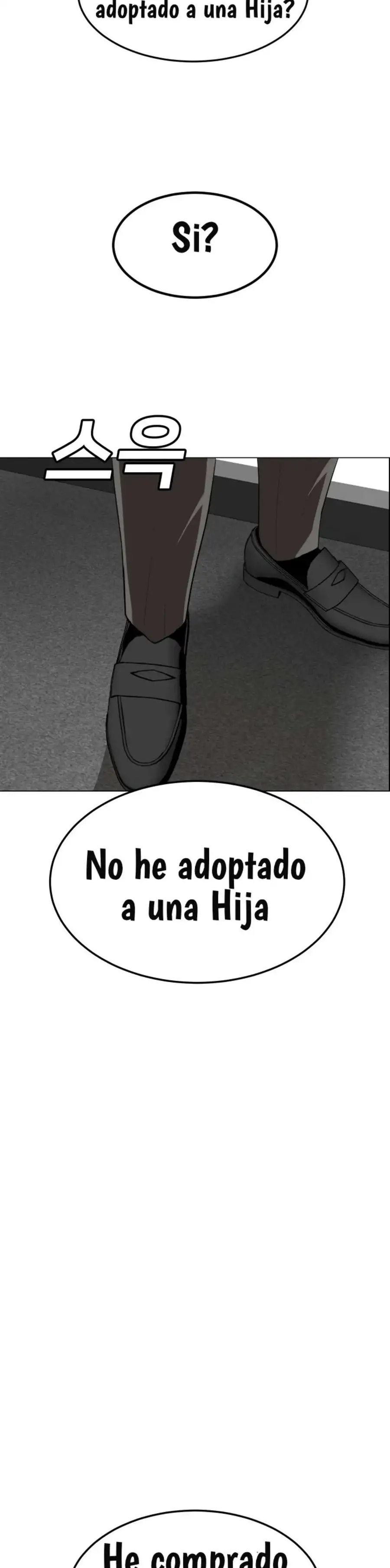 Plaything - Capítulo 1 - Página 66 - LectorTMOo