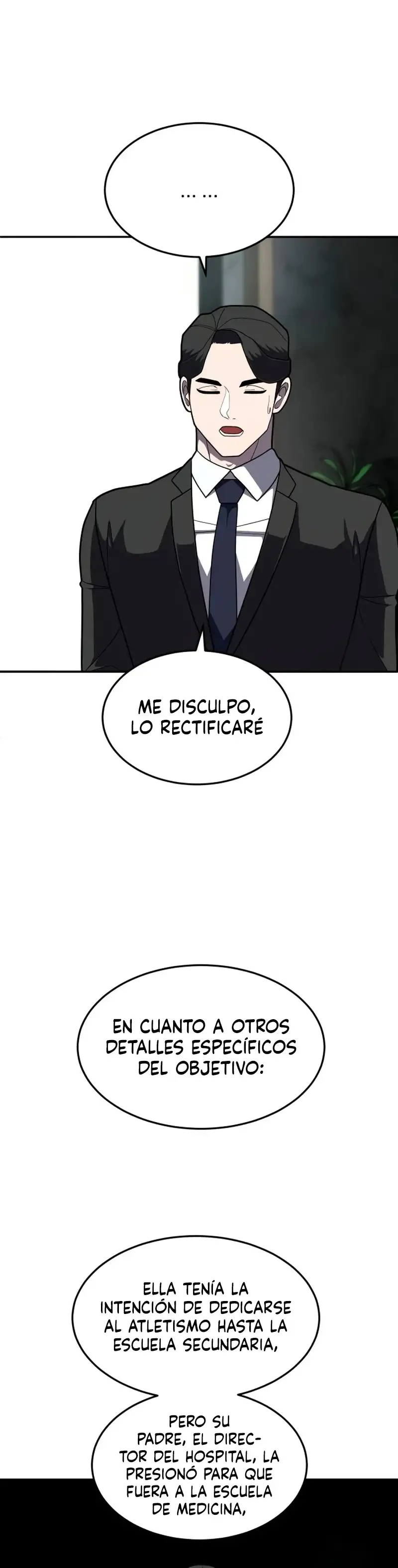 Plaything - Capítulo 14 - Página 12 - LectorTMOo