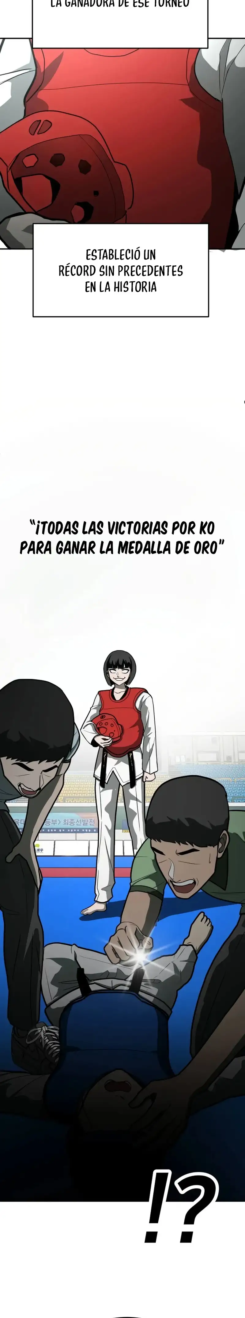 Plaything - Capítulo 14 - Página 49 - LectorTMOo