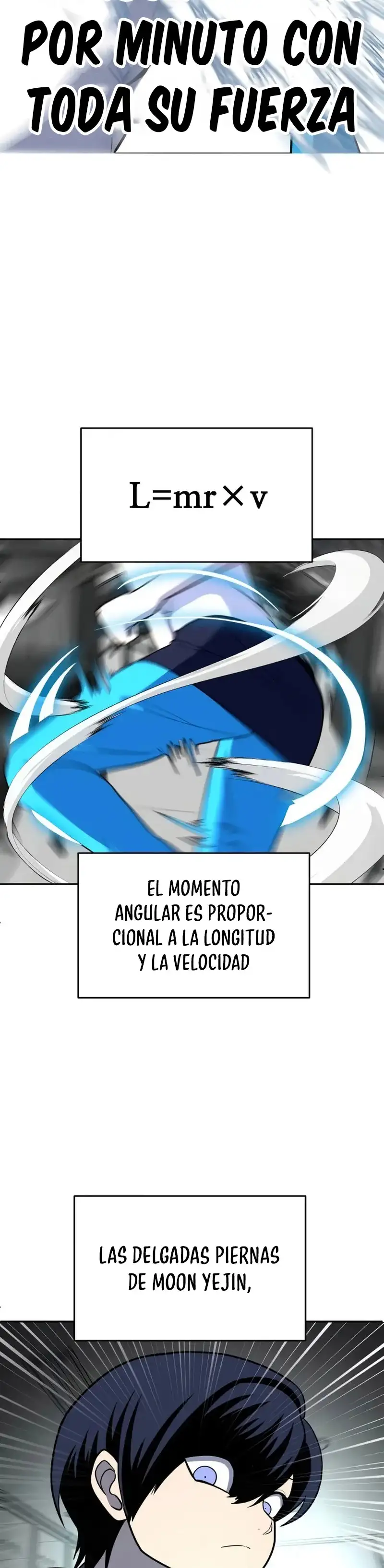 Plaything - Capítulo 16 - Página 13 - LectorTMOo