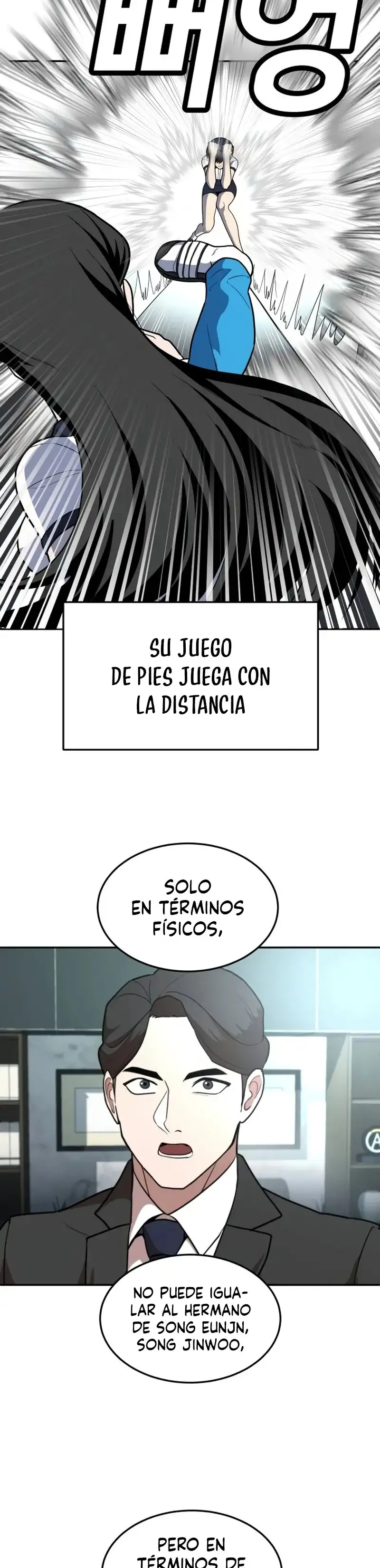 Plaything - Capítulo 16 - Página 16 - LectorTMOo
